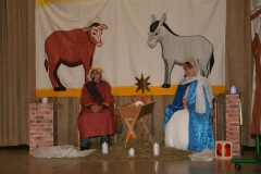 2008 - Weihnachten (2)