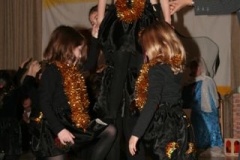2008 - Weihnachten (3)