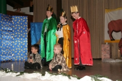 2008 - Weihnachten (4)