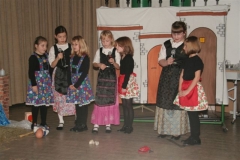 2008 - Weihnachten (5)