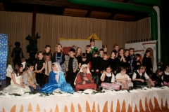 2008 - Weihnachten (6)