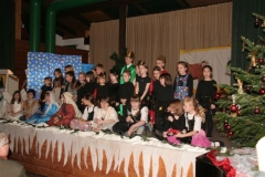 2008 - Weihnachten (7)