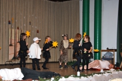 IMG_5712