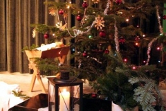 2009-Weihnachten