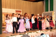 2009-Weihnachten3