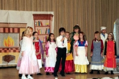 2009-Weihnachten4