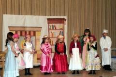 2009-Weihnachten5
