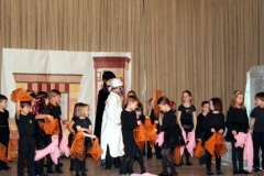 2009-Weihnachten6
