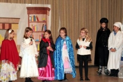 2009-Weihnachten7