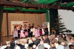 2009-Weihnachten8