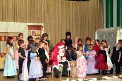 2009-Weihnachten9
