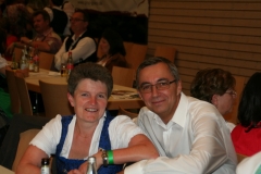 IMG_8357