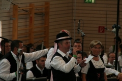 IMG_8370