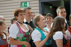 IMG_8402