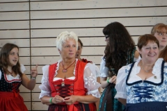 IMG_8405