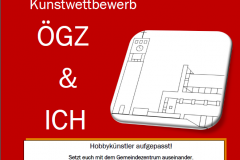 Unbenannt
