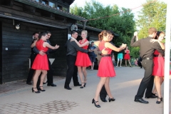 IMG_6683 (1)