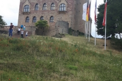 20170715_140844